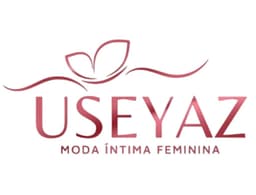 Logo USEYAZ