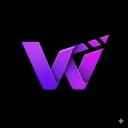 Logo Wikinaya