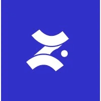 Logo Zuki Saúde Ocupacional